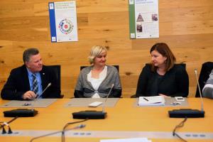 PROMETNA STRATEGIJA FOTO LJUBO VUKELIČ 11s